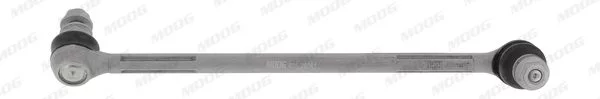 Bielette suspension MOOG BM-LS-3727