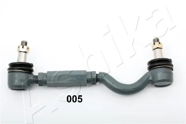 Rotule de barre de connexion ASHIKA 111-00-005R