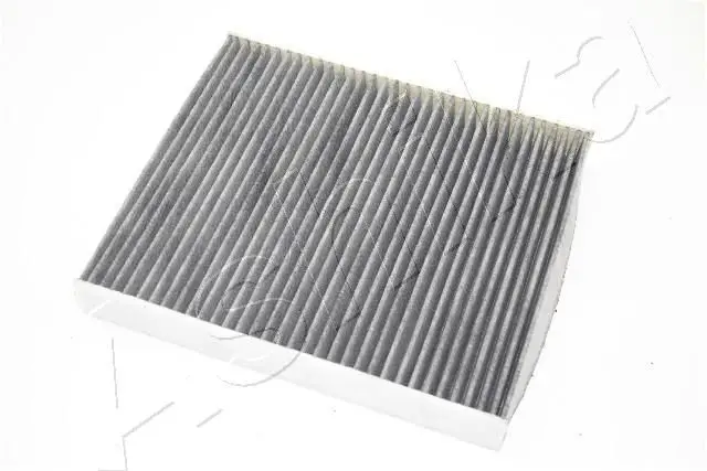 Filtre habitacle ASHIKA 21-TY-TY20