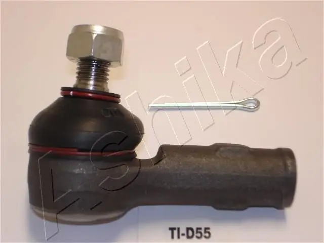 Rotule de barre de connexion ASHIKA 111-0W-D55