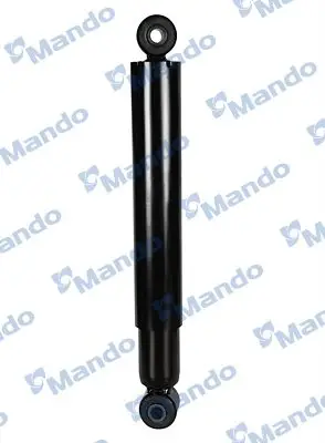 Amortisseur MANDO MSS016596