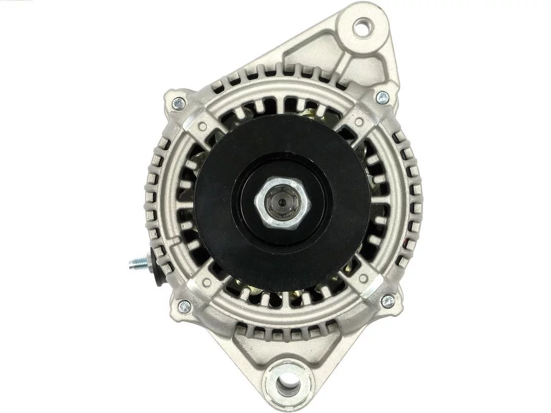 Alternateur AS-PL A6117