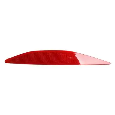 Catadioptre Bapmic BF0113210040