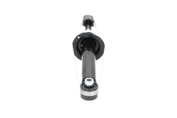Amortisseur KAVO PARTS SSA-6533