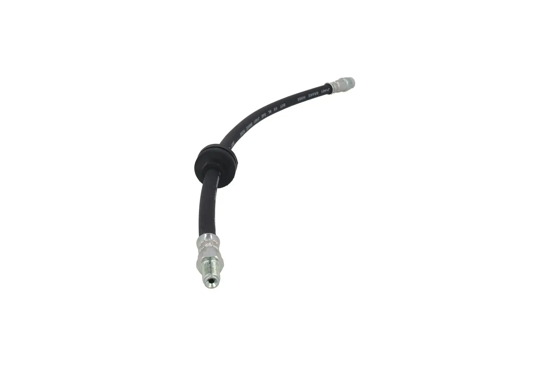 Flexible de frein KAMOKA 1170348