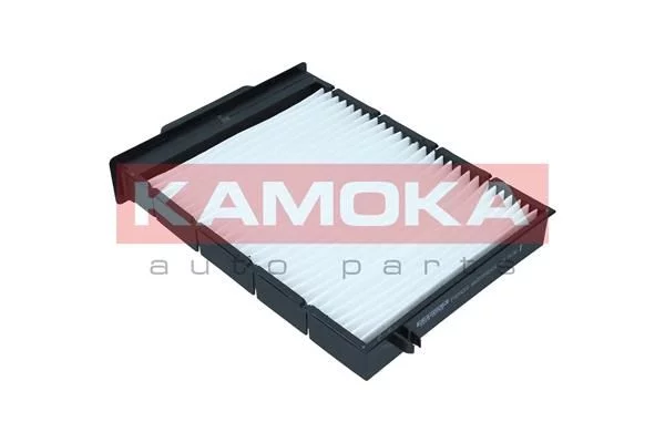 Filtre habitacle KAMOKA F404201