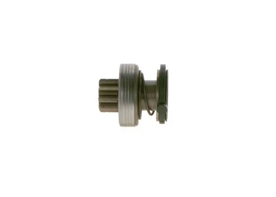 Embrayage à roue libre, démarreur BOSCH 1 006 209 538