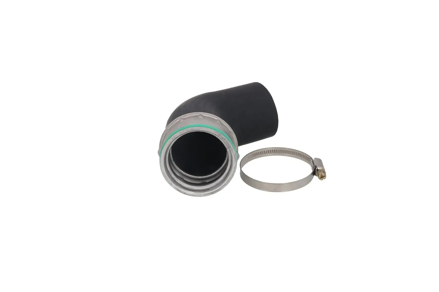 Durite turbo KAMOKA 7910027