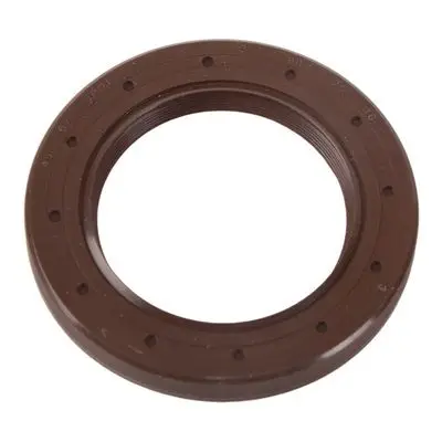 Bague d'étanchéité, vilebrequin Bapmic BF0424750016