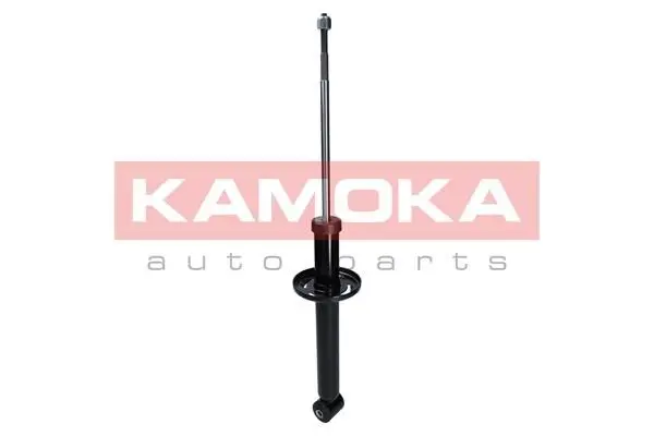 Amortisseur KAMOKA 2000771