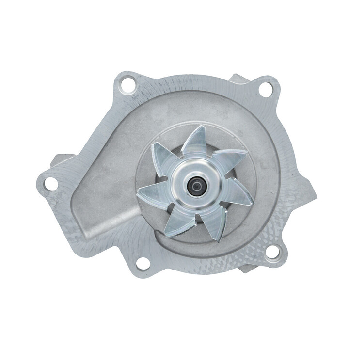 Pompe à eau VALEO 506082