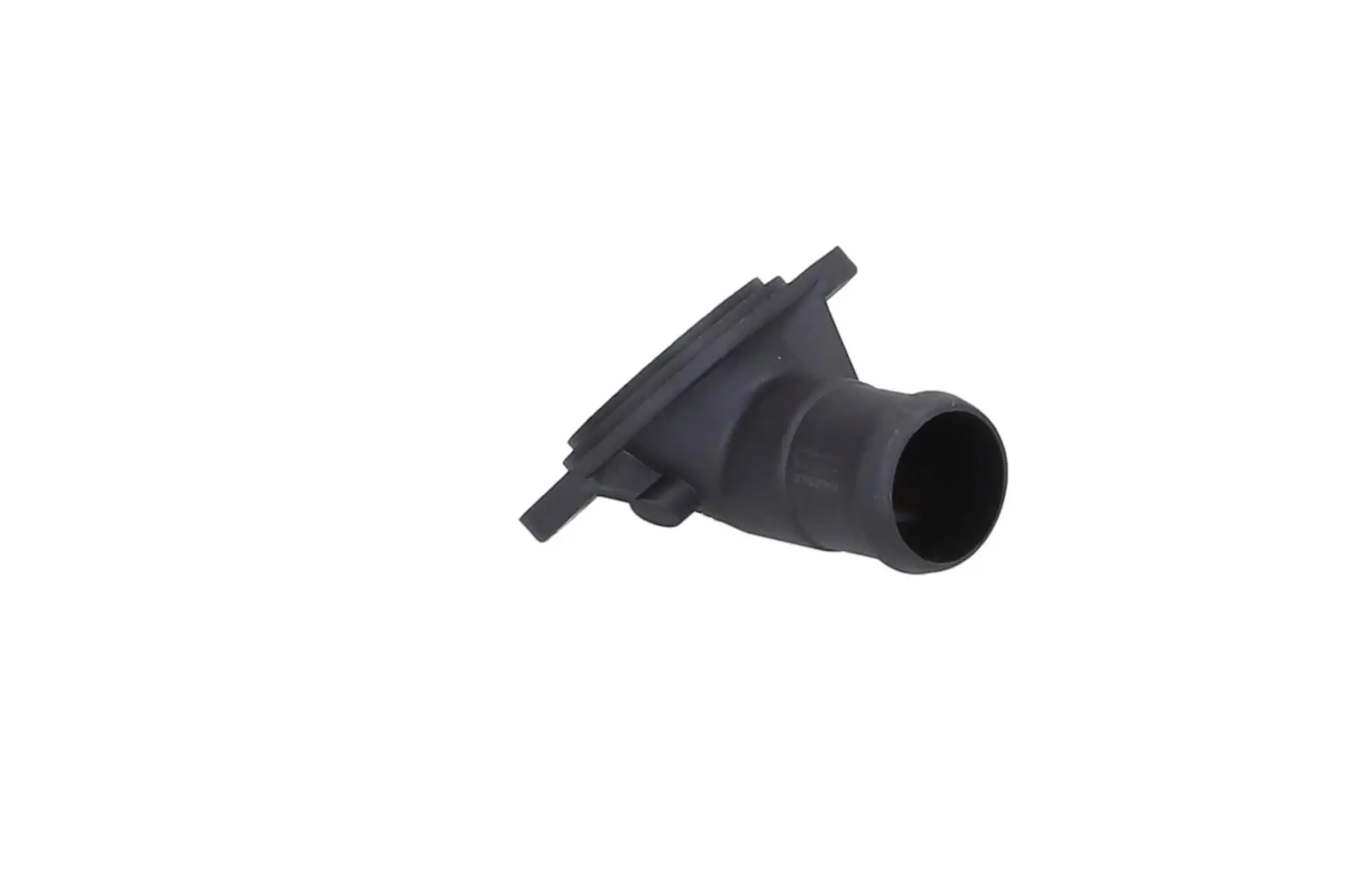 Pipette d'eau KAMOKA 7920001