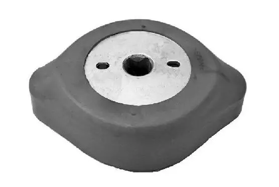 Suspension, boîte automatique Bapmic BF0530300125