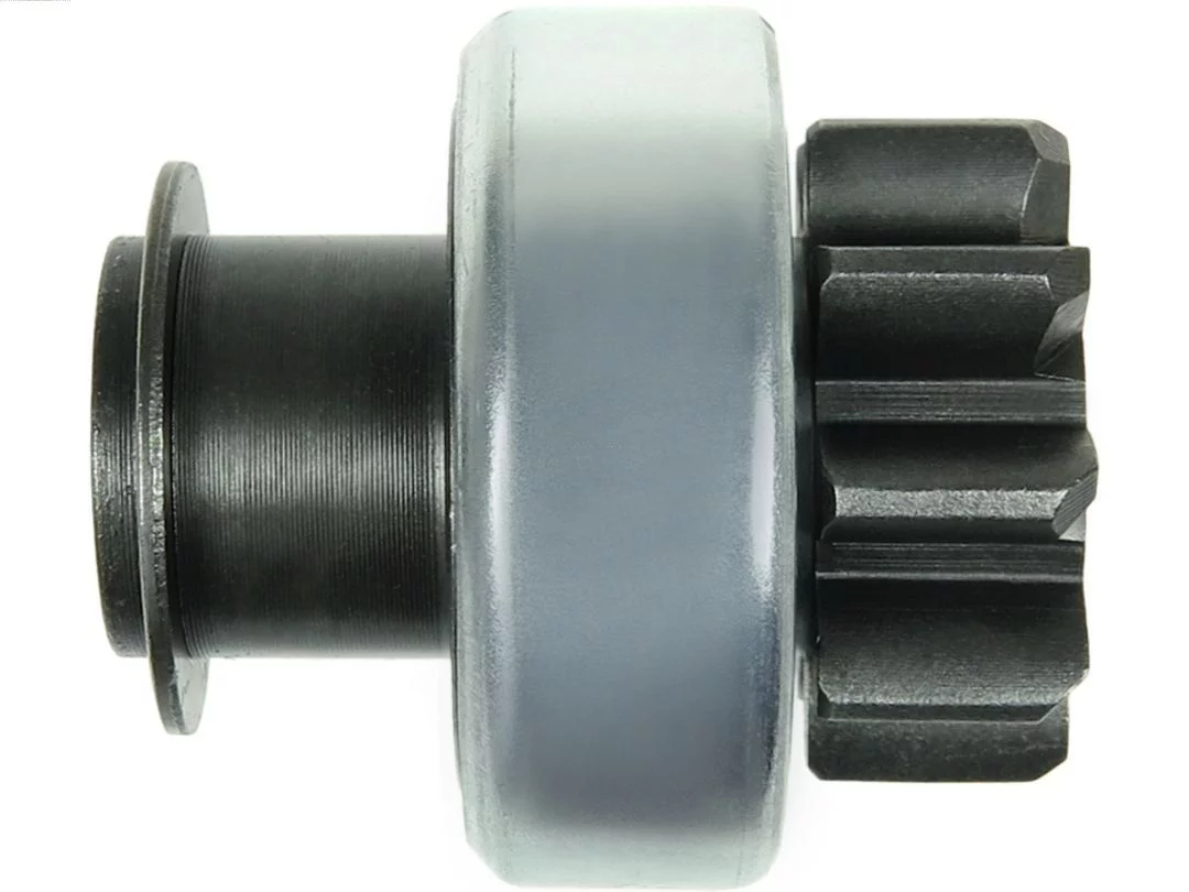 Embrayage à roue libre, démarreur AS-PL SD6030