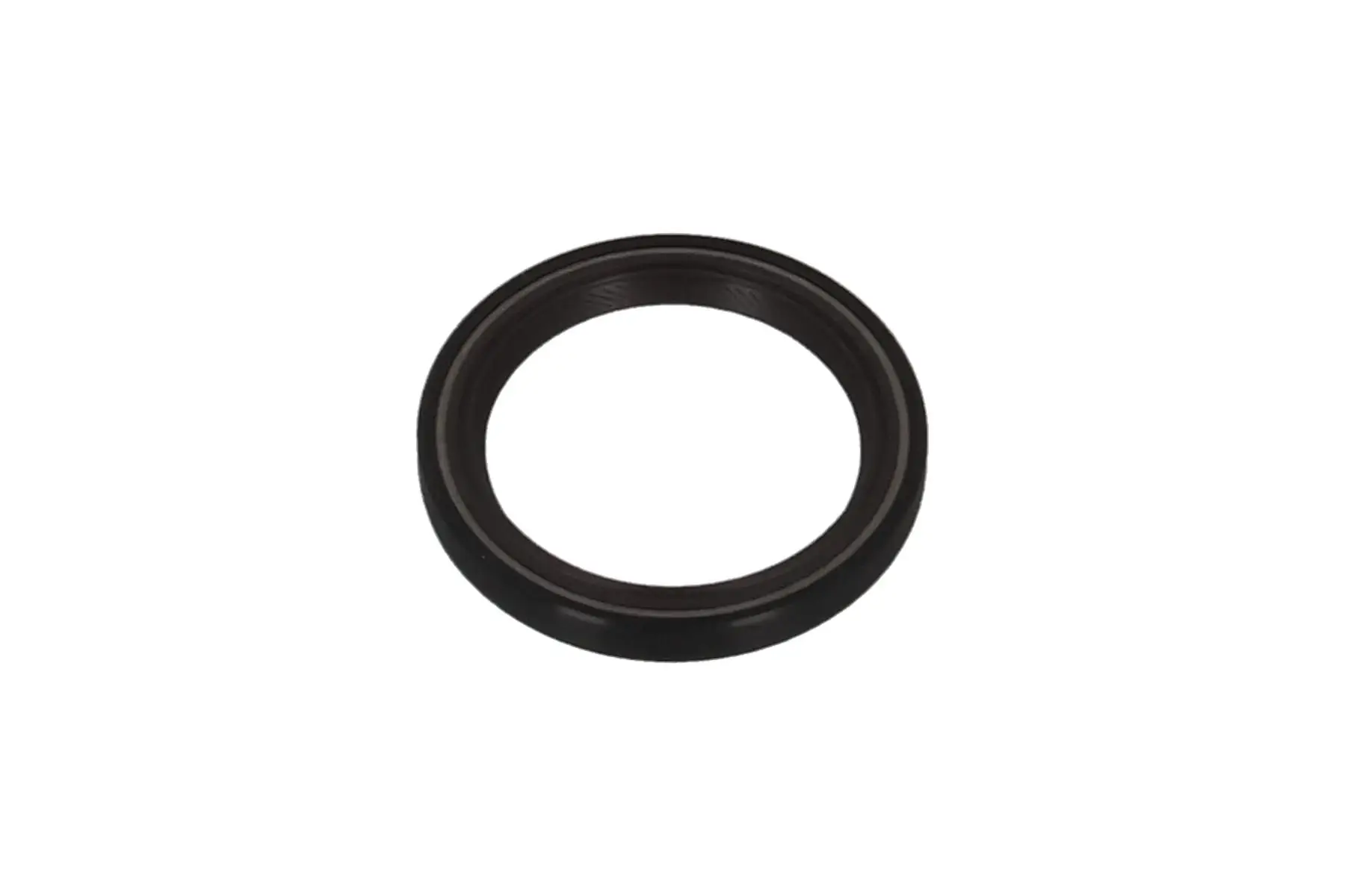 Bague d'étanchéité, vilebrequin KAMOKA 8707082