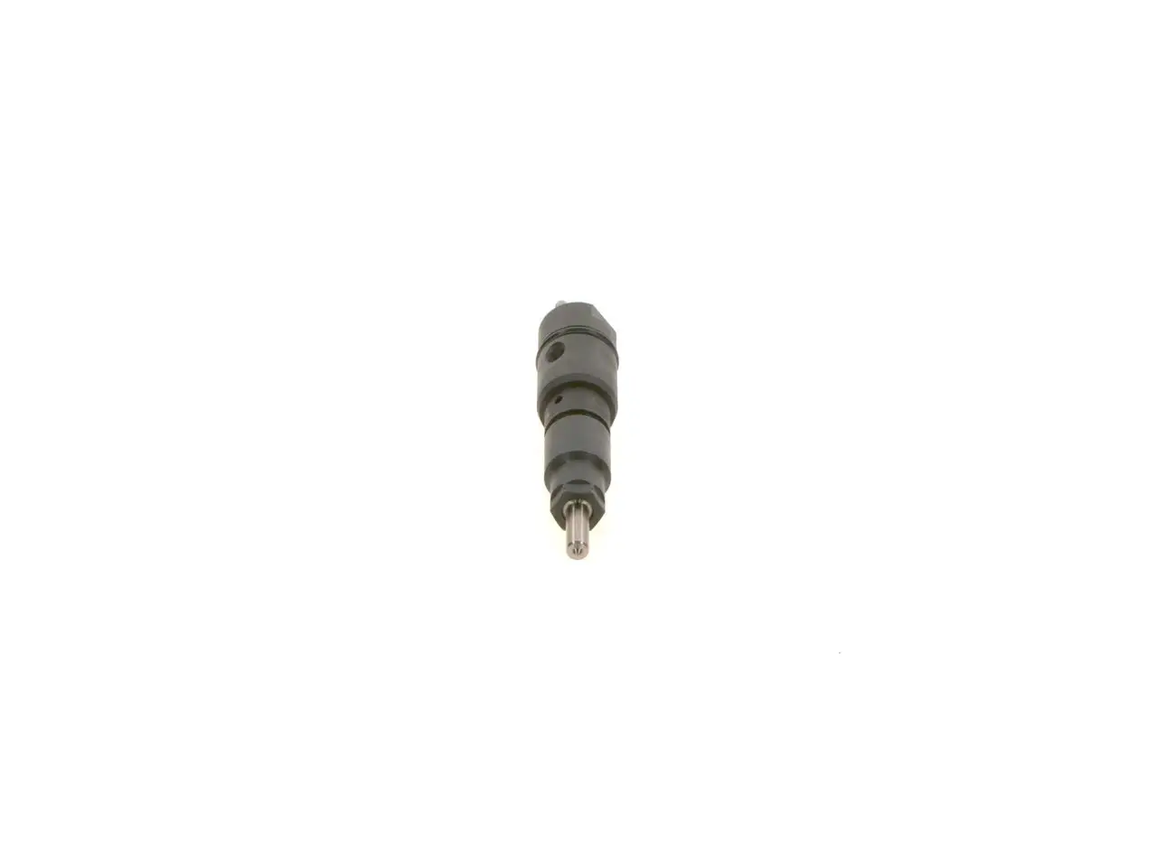 Porte-injecteur BOSCH 0 432 191 265