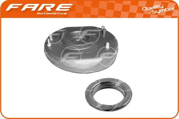 Coupelle de suspension FARE 10613