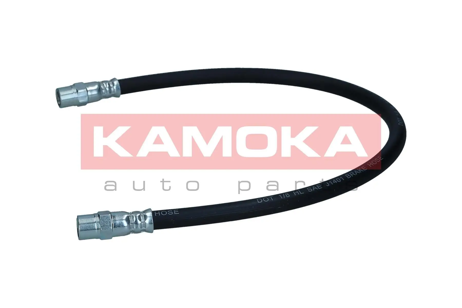 Flexible de frein KAMOKA 1170124