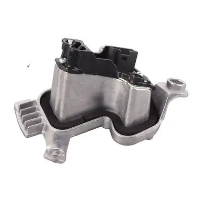 Appareil de commande, système d'éclairage Bapmic BF0216370028