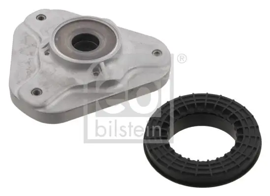 Coupelle de suspension FEBI BILSTEIN 32917