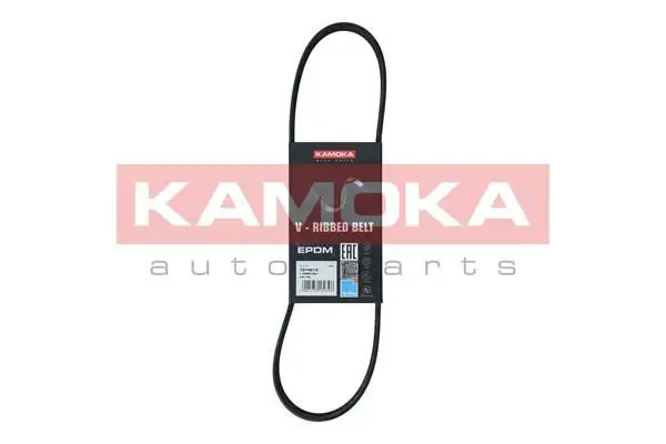 Courroie KAMOKA 7014013
