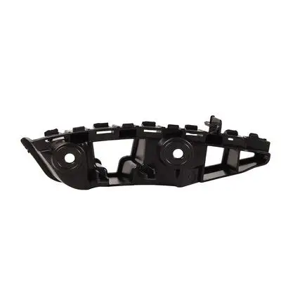 Support, pare-chocs Bapmic BF0112280170