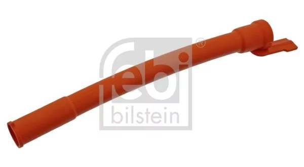 Entonnoir, jauge de niveau d'huile FEBI BILSTEIN 19752