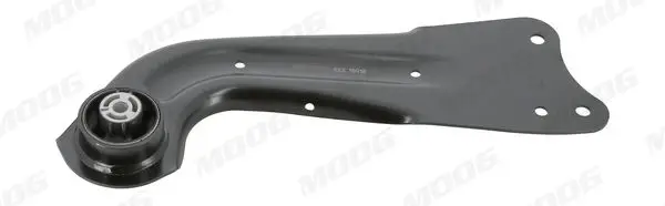 Bras et Triangle suspension MOOG VO-TC-10776