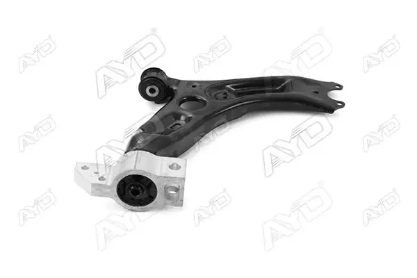 Bras et Triangle suspension AYD 97-09052