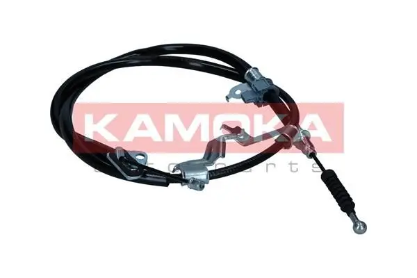 Cable frein à main KAMOKA 1190623