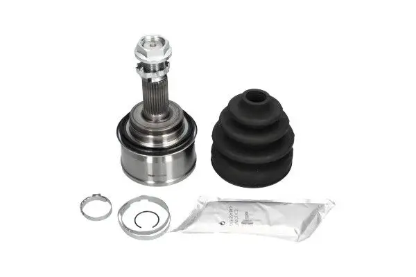 Tête cardan KAVO PARTS CV-9055