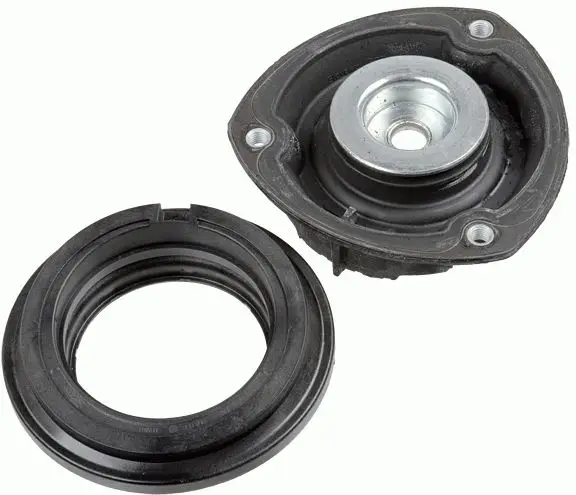 Kit de réparation, coupelle de suspension SACHS 803 024