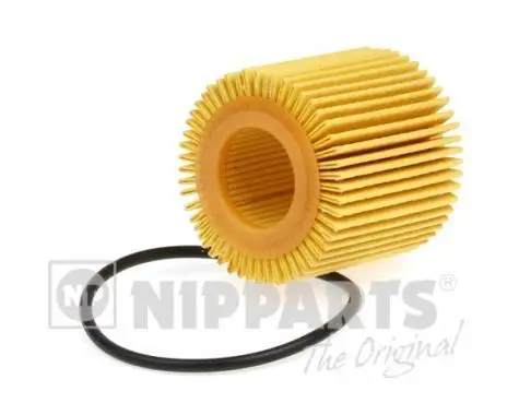 Filtre à huile NIPPARTS N1312025