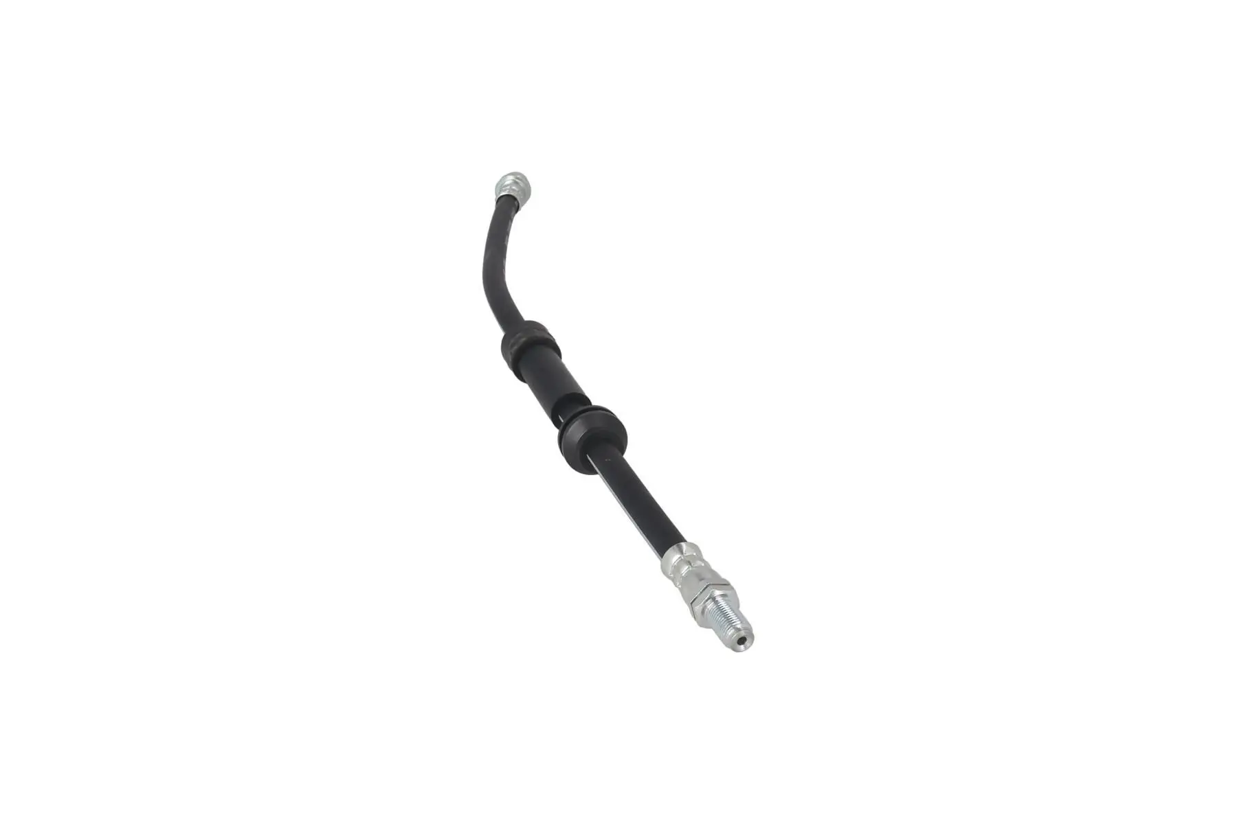 Flexible de frein KAMOKA 1170483