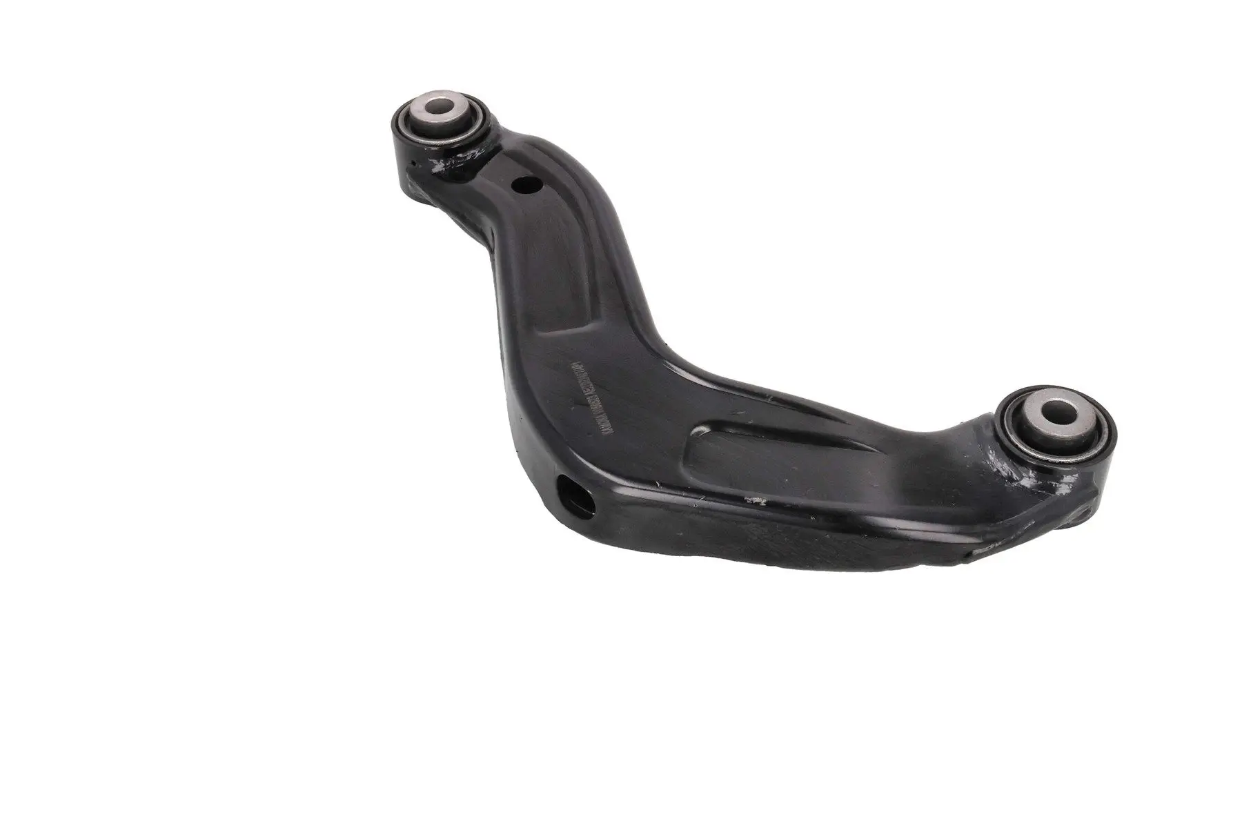 Bras et Triangle suspension KAMOKA 9050523