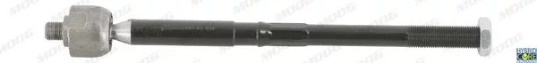 Rotule de direction intérieure, barre de connexion MOOG FD-AX-8855