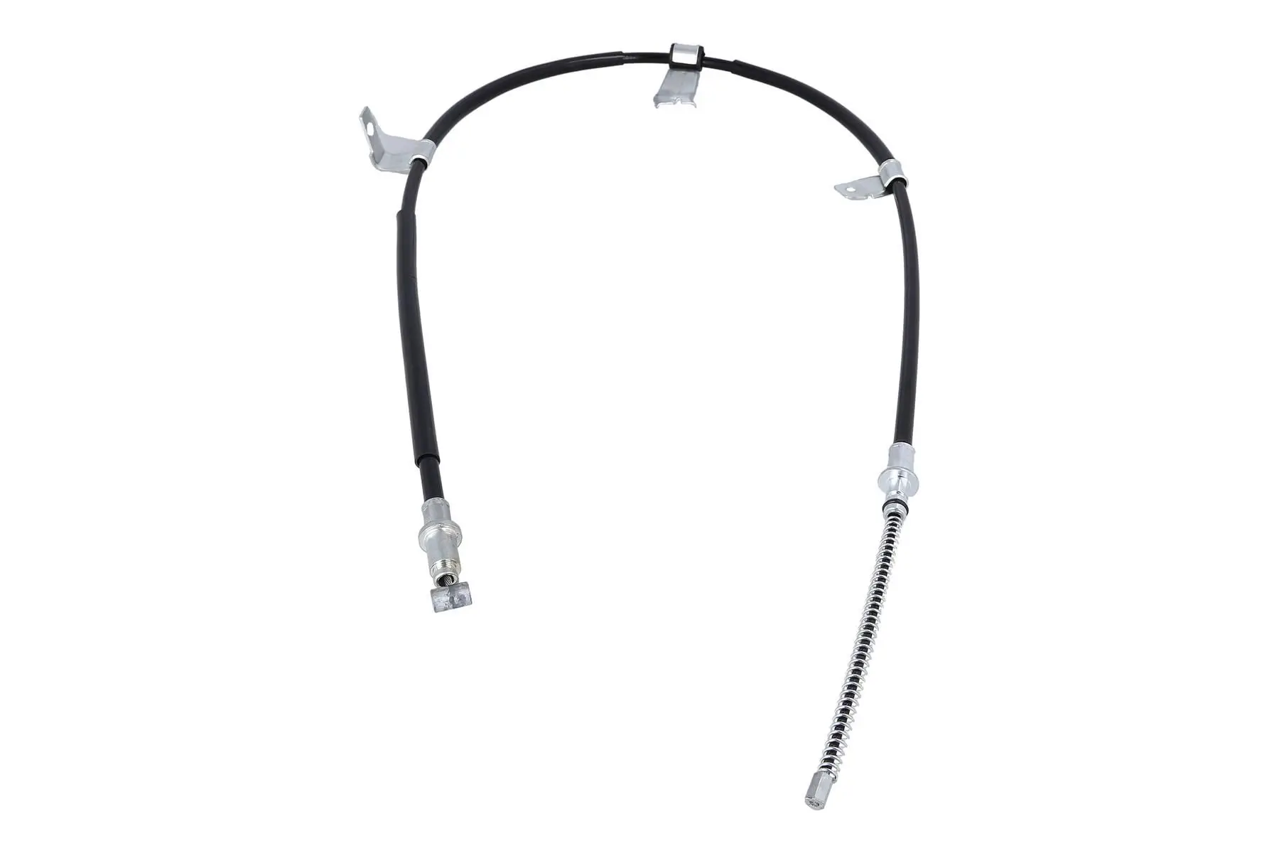 Cable frein à main KAMOKA 1190014