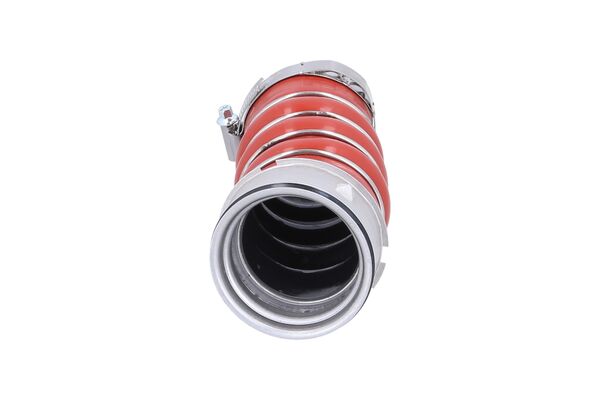 Durite turbo KAMOKA 7910588