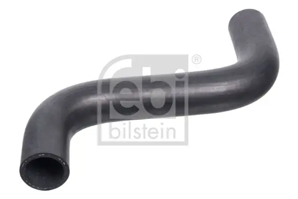 Durite de radiateur FEBI BILSTEIN 14009