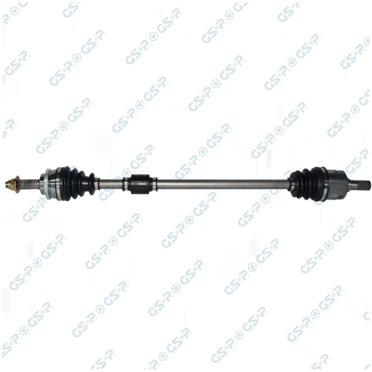 Cardan GSP 227191