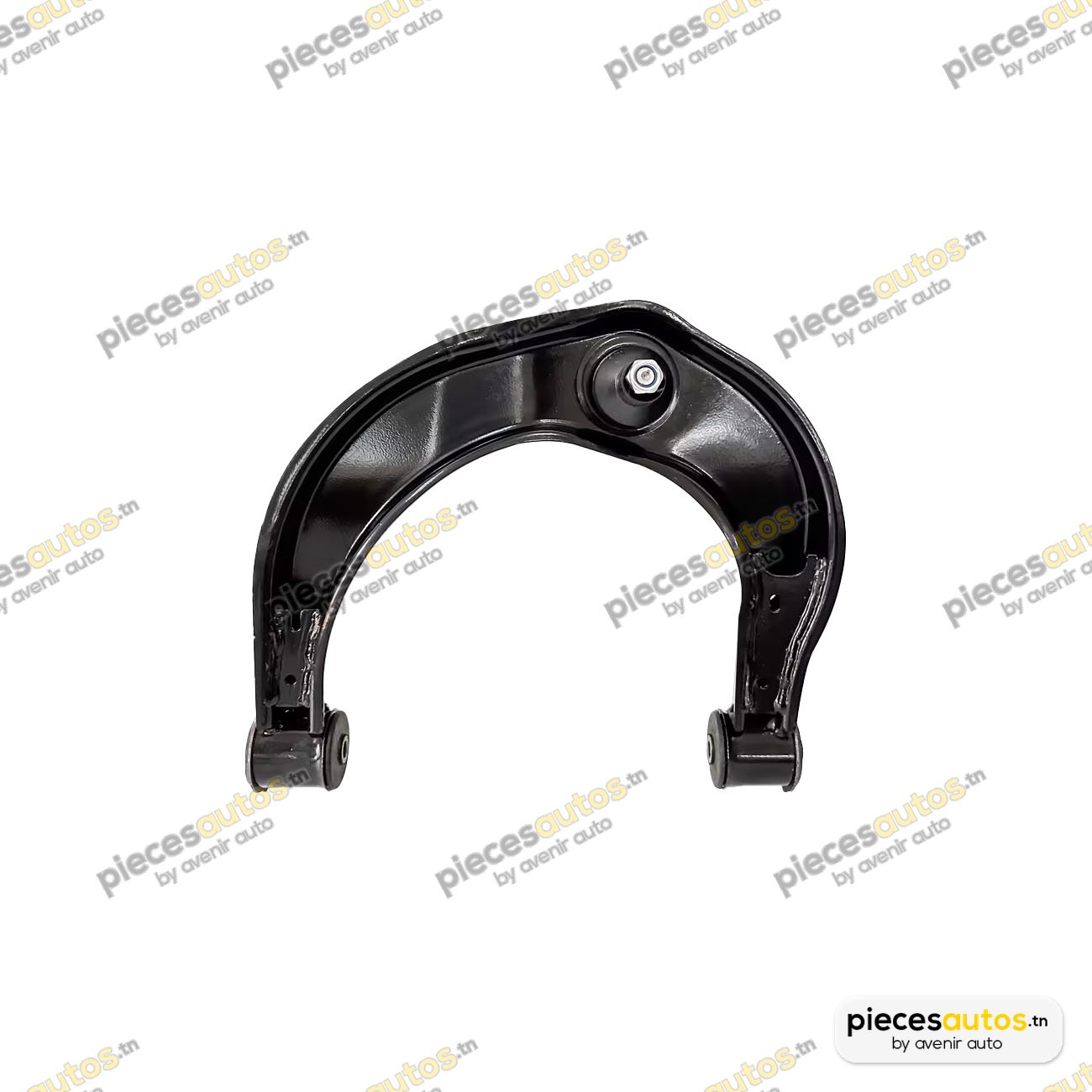 Bras et Triangle suspension Bapmic BF0320930026