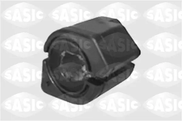 Silent-bloc barre stabilisatrice SASIC 1725435