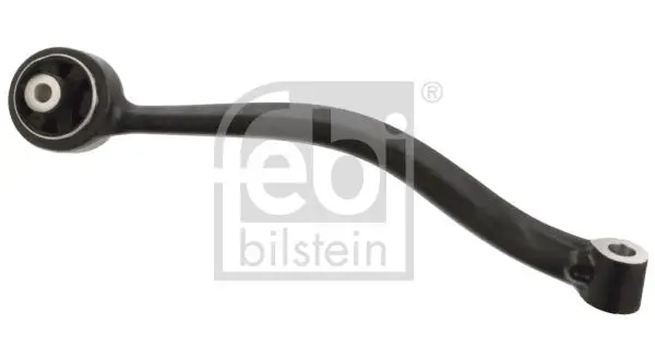 Biellette de barre stabilisatrice FEBI BILSTEIN 104815
