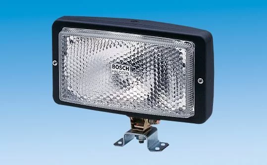 Antibrouillard BOSCH 0 305 001 005