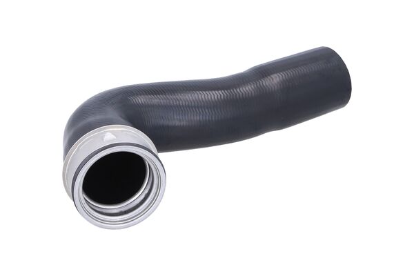 Durite turbo KAMOKA 7910284