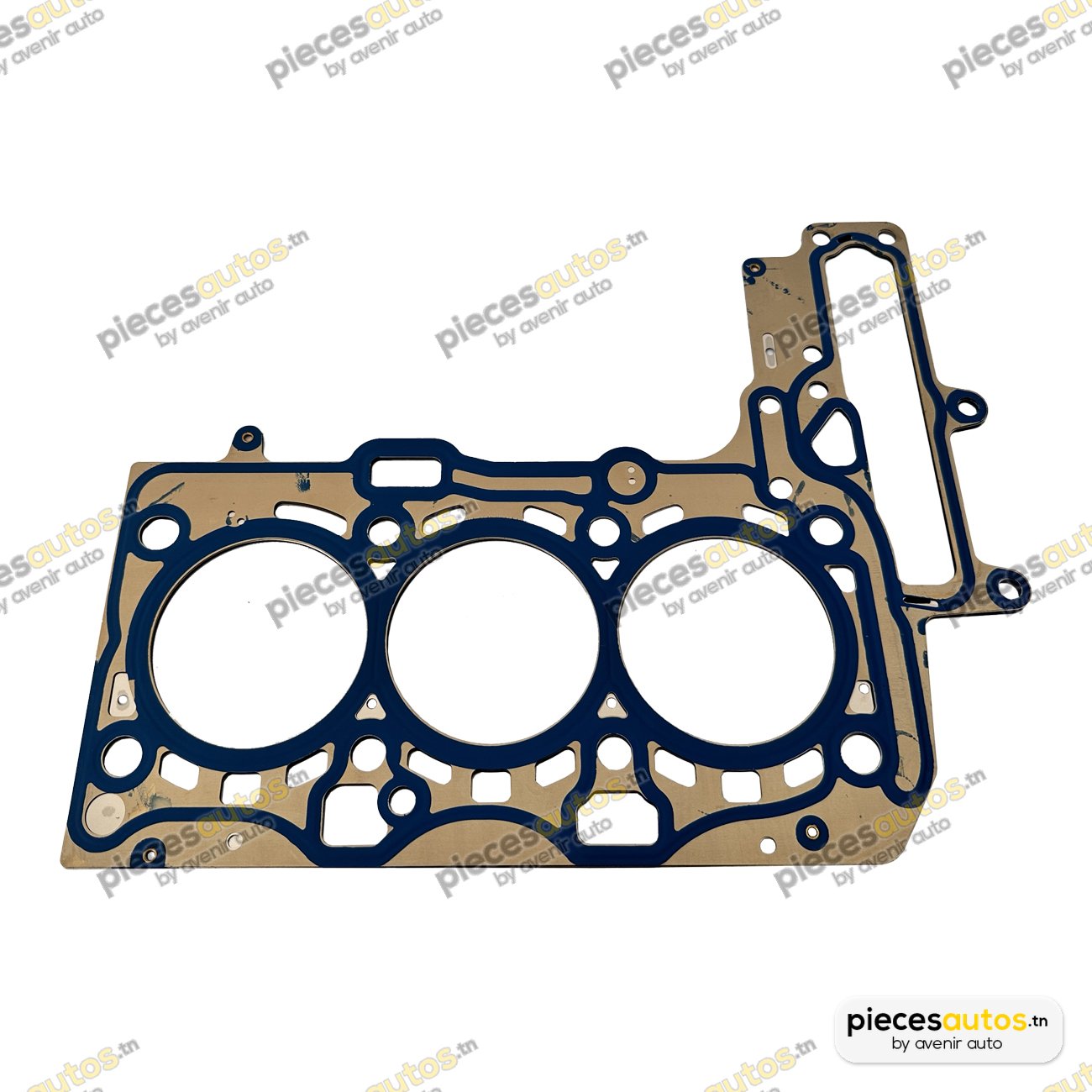 Joint culasse Bapmic BF0425510182