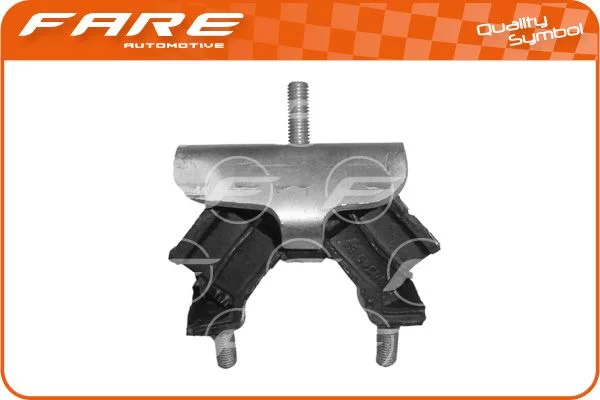 Support moteur FARE 0773