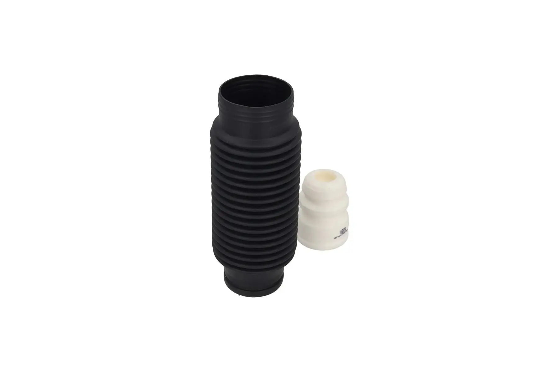 Kit de protection contre la poussière, amortisseur KAMOKA 2020136