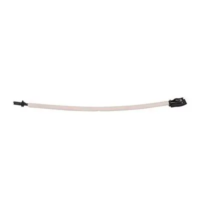 Tirette à câble, verouillage porte Bapmic BF0633010023