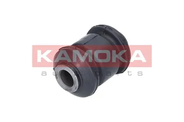 Silent-bloc KAMOKA 8800052